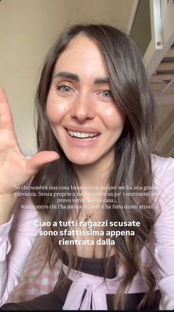 Ambra Ronconi