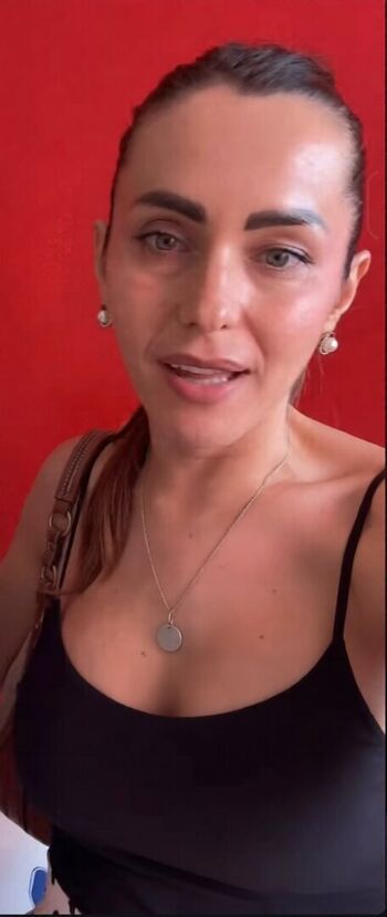 Ambra Ronconi