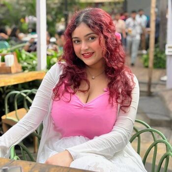 Full leaked Ambuja naik page private onlyfans photo