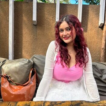 Full leaked Ambuja naik private onlyfans photo