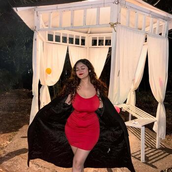 Full leaked Ambuja naik private onlyfans photo