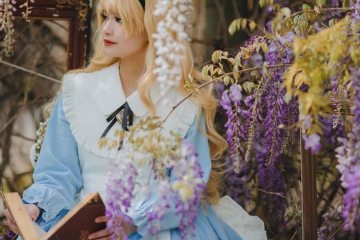 Full leaked Ame airi private photo