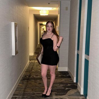 Full leaked Ame gingy private photo