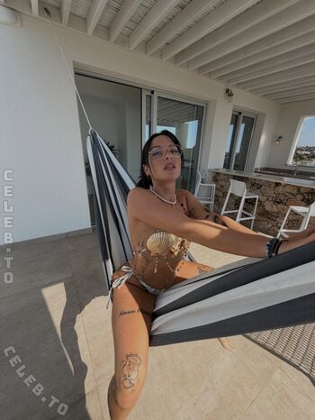 Full leaked Amelia amore private onlyfans photo