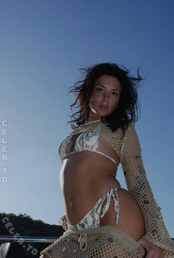 Full leaked Amelia amore private onlyfans photo