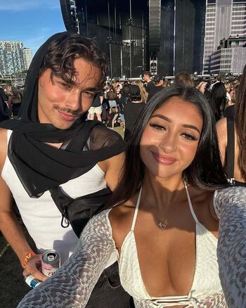 Full leaked Amelia cini page private onlyfans photo