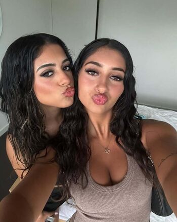 Full leaked Amelia cini page private onlyfans photo