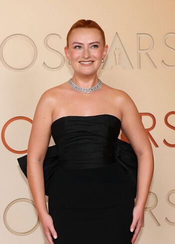 Full leaked Amelia dimoldenberg private onlyfans photo