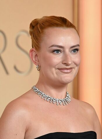 Full leaked Amelia dimoldenberg private onlyfans photo