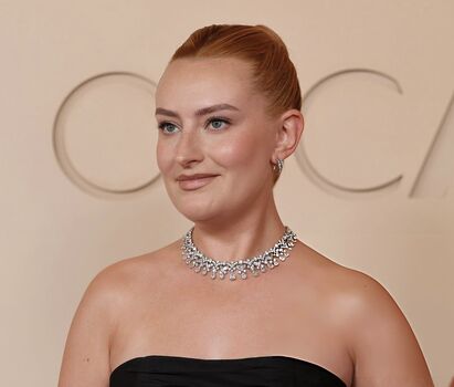 Full leaked Amelia dimoldenberg private onlyfans photo