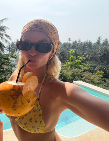 Full leaked Amelia eve gibson page private onlyfans photo