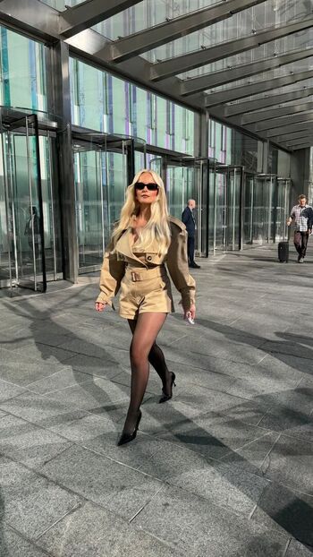 Full leaked Amelia eve gibson private onlyfans photo