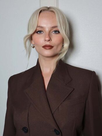 Full leaked Amelia eve gibson private onlyfans photo