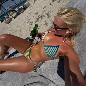Full leaked Amelia eve gibson private photo