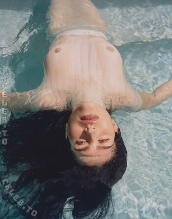 Full leaked Amelia gray hamlin page private onlyfans photo