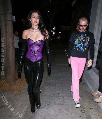 Full leaked Amelia gray hamlin page private onlyfans photo