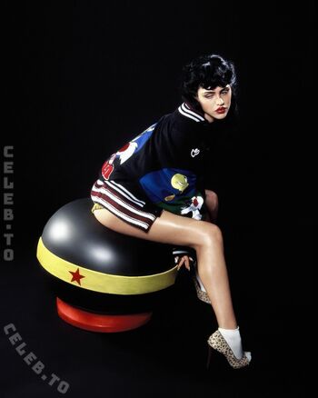 Full leaked Amelia gray hamlin page private onlyfans photo