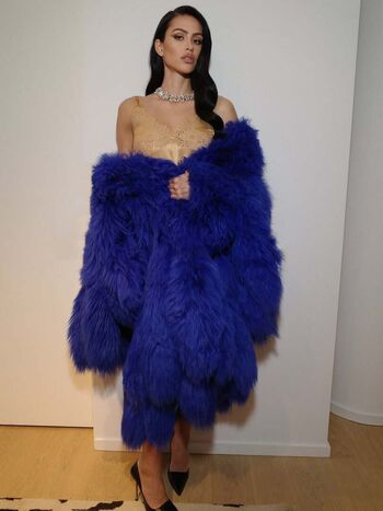 Full leaked Amelia gray hamlin page private onlyfans photo