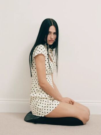 Full leaked Amelia gray hamlin page private onlyfans photo