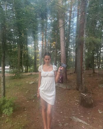 Full leaked Amelia gray hamlin page private onlyfans photo