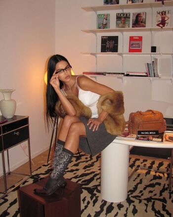 Full leaked Amelia gray hamlin page private onlyfans photo