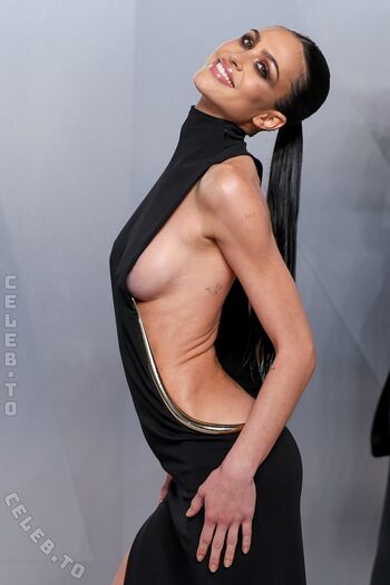 Full leaked Amelia gray hamlin page private onlyfans photo