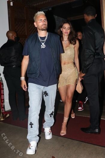 Full leaked Amelia gray hamlin private onlyfans photo