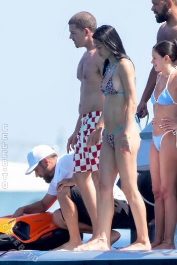Full leaked Amelia gray hamlin page private photo