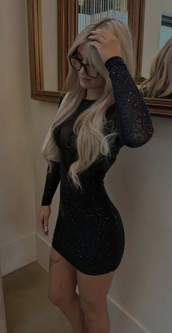 Full leaked Amelia hakes private onlyfans photo