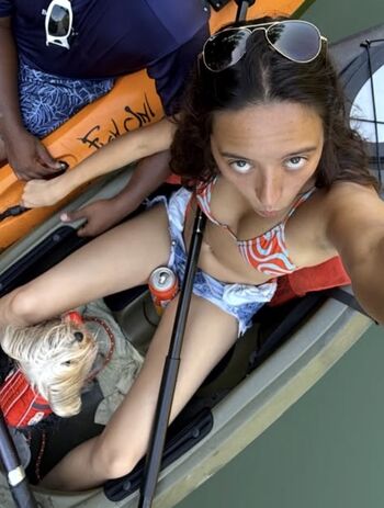Full leaked Amelia harma private photo