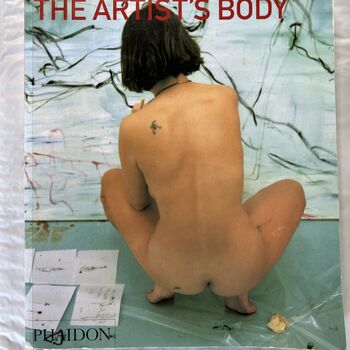 Full leaked Amelia jones private onlyfans photo