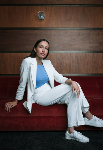 Full leaked Amelia jones private onlyfans photo