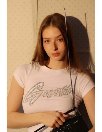 Full leaked Amelia korczak private onlyfans photo