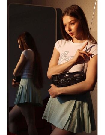 Full leaked Amelia korczak private onlyfans photo