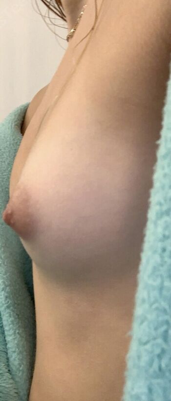 Full leaked Amelia li private onlyfans photo