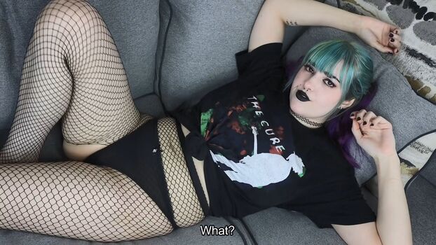 Full leaked Amelia liddell private photo