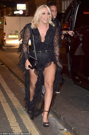 Full leaked Amelia lily private photo