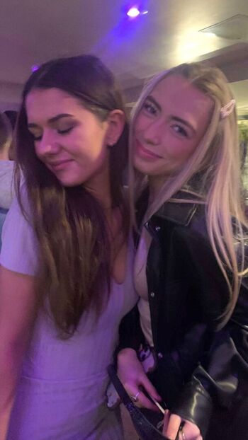 Full leaked Amelia marheineke page private onlyfans photo