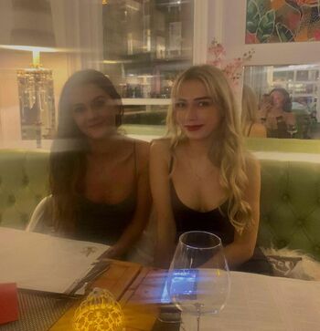 Full leaked Amelia marheineke private onlyfans photo