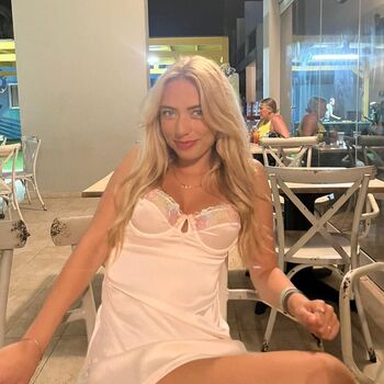 Full leaked Amelia marheineke private onlyfans photo