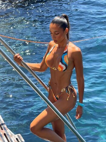 Full leaked Amelia marni page private photo