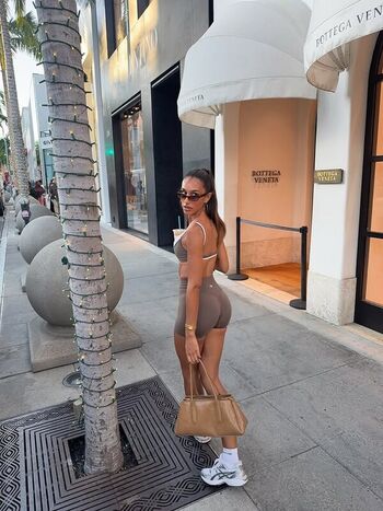 Full leaked Amelia marni page private photo