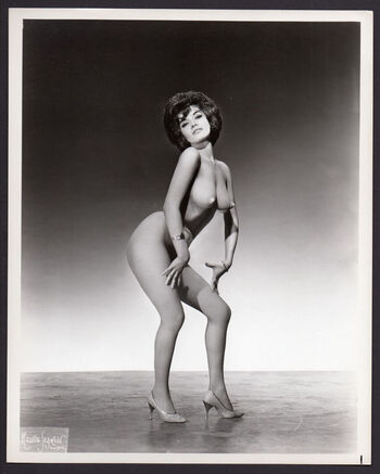 Full leaked Amelia reyes private onlyfans photo