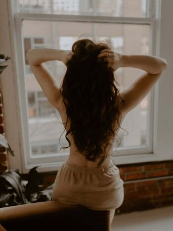 Full leaked Amelia samson private onlyfans photo