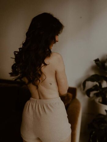 Full leaked Amelia samson private onlyfans photo