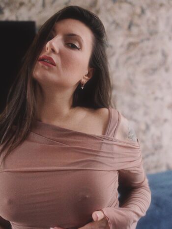 Full leaked Amelia vandessa private onlyfans photo