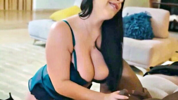 Full leaked Amelia white private photo