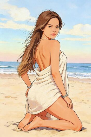 Full leaked Amelia wray private onlyfans photo