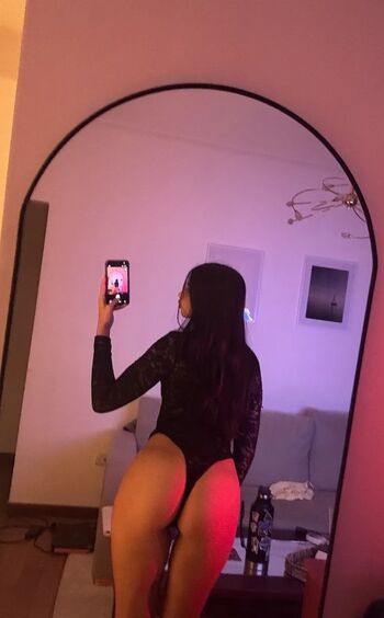 Full leaked Amelia xoxo private photo