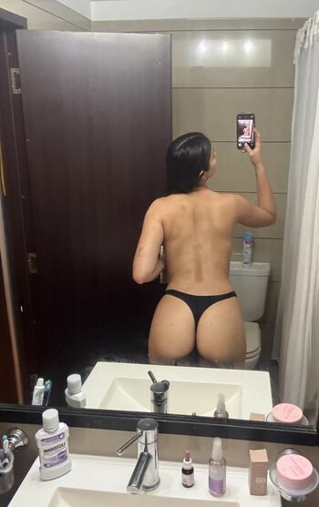 Amelia_xoxo